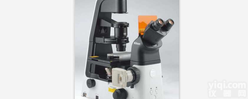 Nikon<em>尼康</em><em>倒置</em>显微镜<em>尼康</em>TS2现  Nikon<em>尼康</em>Ts2<em>倒置</em>显微镜Ts2 促销