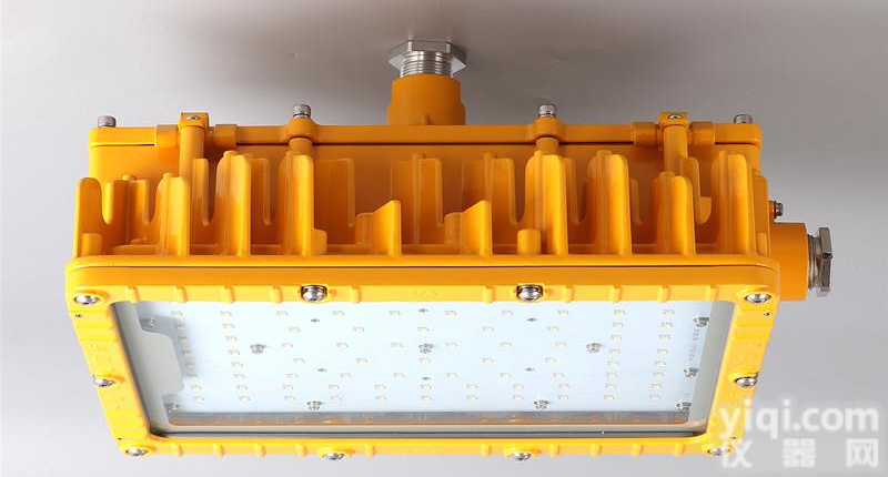 led<em>防爆灯</em> <em>加油站</em>LED防爆<em>应急灯</em> 100WLED<em>防爆灯</em>生产厂家