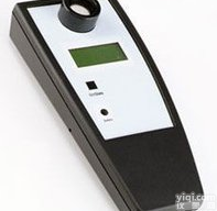 北京<em>手持式</em>氧气检测仪<em>现货供应</em>