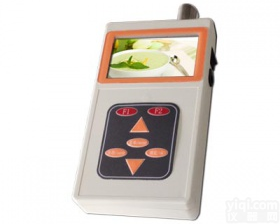 <em>北京</em>ATP<em>细菌</em>检测仪现货供应