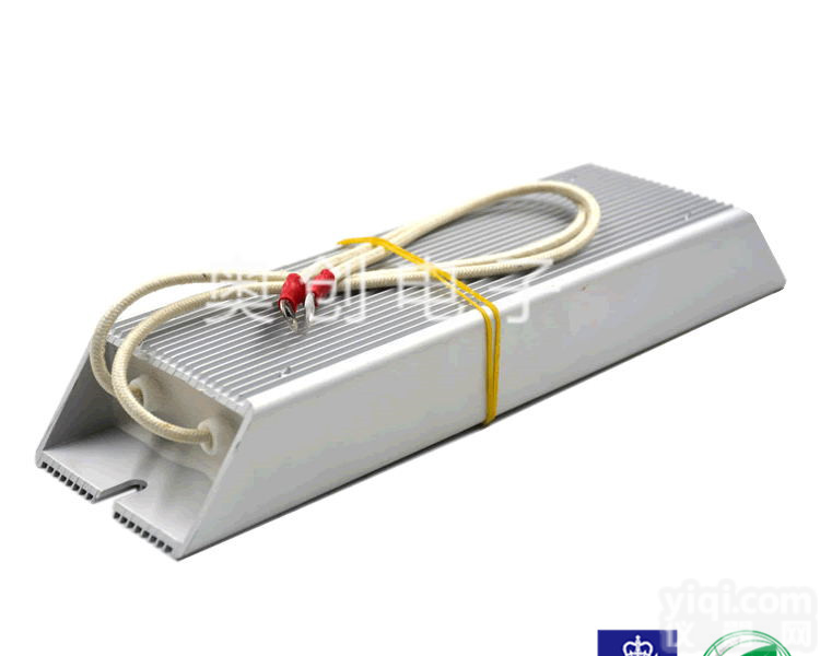 深圳-<em>铝壳电阻</em>-<em>铝壳电阻</em>厂家-<em>铝壳电阻</em>报价