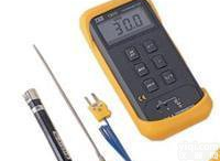 北京数字K型表面<em>温度</em>计<em>现货供应</em>