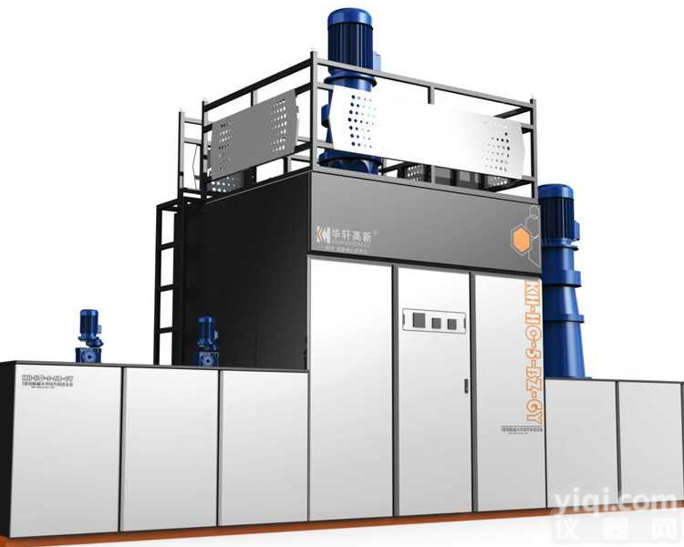 减水剂主要<em>生产设备</em> 减水剂生产线会用到的设备 优质减水剂<em>生产设备</em>