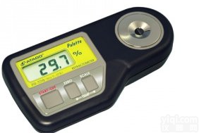 北京<em>手持式</em>折射计<em>现货供应</em>