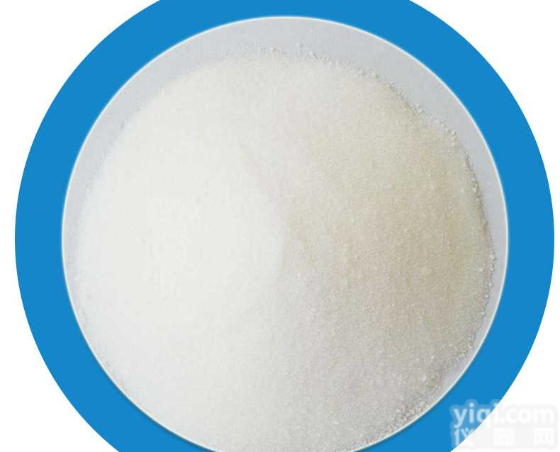 工业级葡萄糖<em>酸钠</em> 99葡萄糖<em>酸钠</em> 湖北厂家<em>现货</em>供应