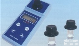 <em>北京</em><em>高浓度</em><em>有效</em>氯计使用说明