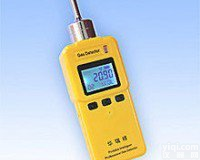 <em>北京</em><em>便携式</em>VOC检测仪<em>现货</em>供应