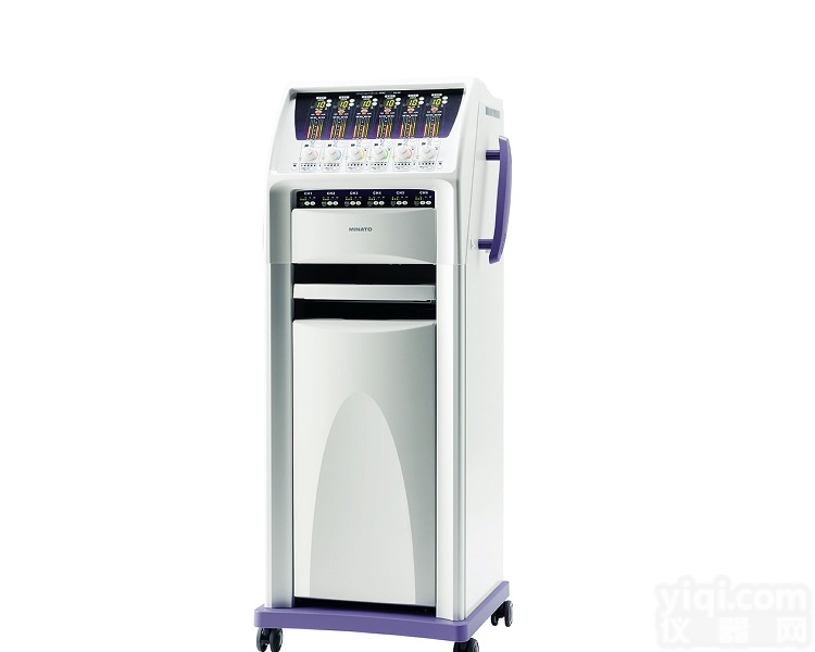 <em>日本</em>美能/MINATO <em>干涉</em>津波ZL仪