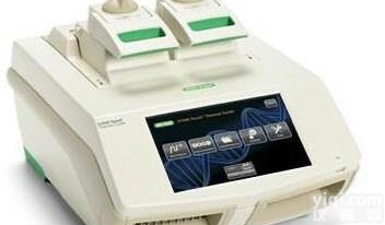 <em>伯乐</em>bio-rad梯度PCR仪<em>伯乐</em><em>C1000</em>  美国<em>伯乐</em>Bio-Rad梯度PCR仪<em>C1000</em>  现货