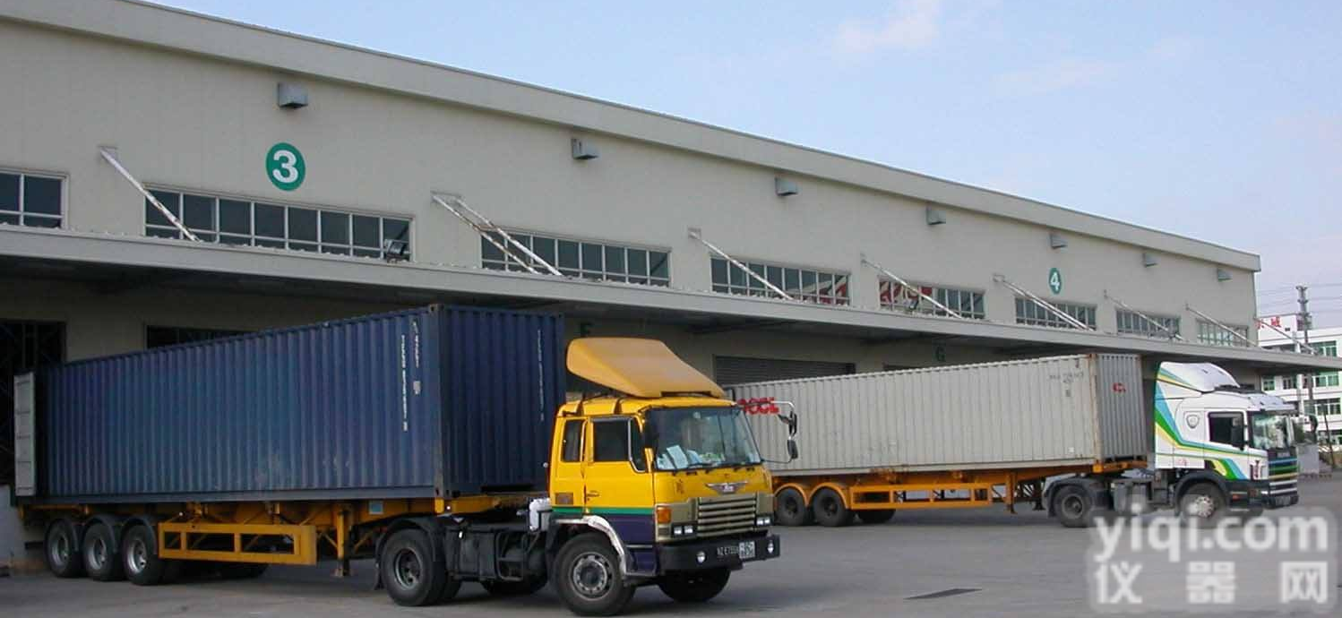 重庆<em>小轿车</em>托运公司重庆专业<em>小轿车</em>托运（欢迎您<em>直达</em>全境/快运）