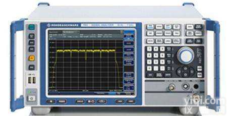 <em>特别</em><em>介绍</em>安捷伦M8196A 任意波形发生器