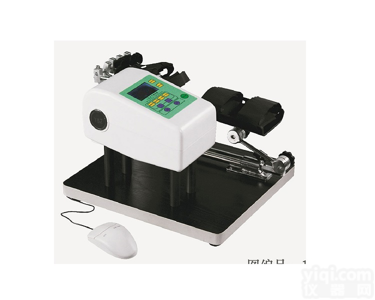 手指关节<em>康复器</em> <em>型号</em>YTK-E