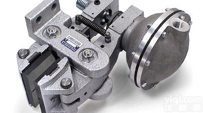 <em>上海</em><em>祥树</em><em>进口设备</em>  ELTRAEH58C1024Z8/24P8X6JR