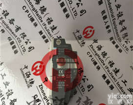 KUC711AE101<em>励磁</em><em>控制器</em>