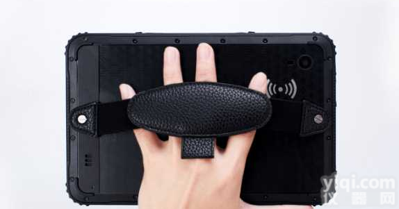 光大远见三防<em>一体机</em>户外手持<em>平板电脑</em>