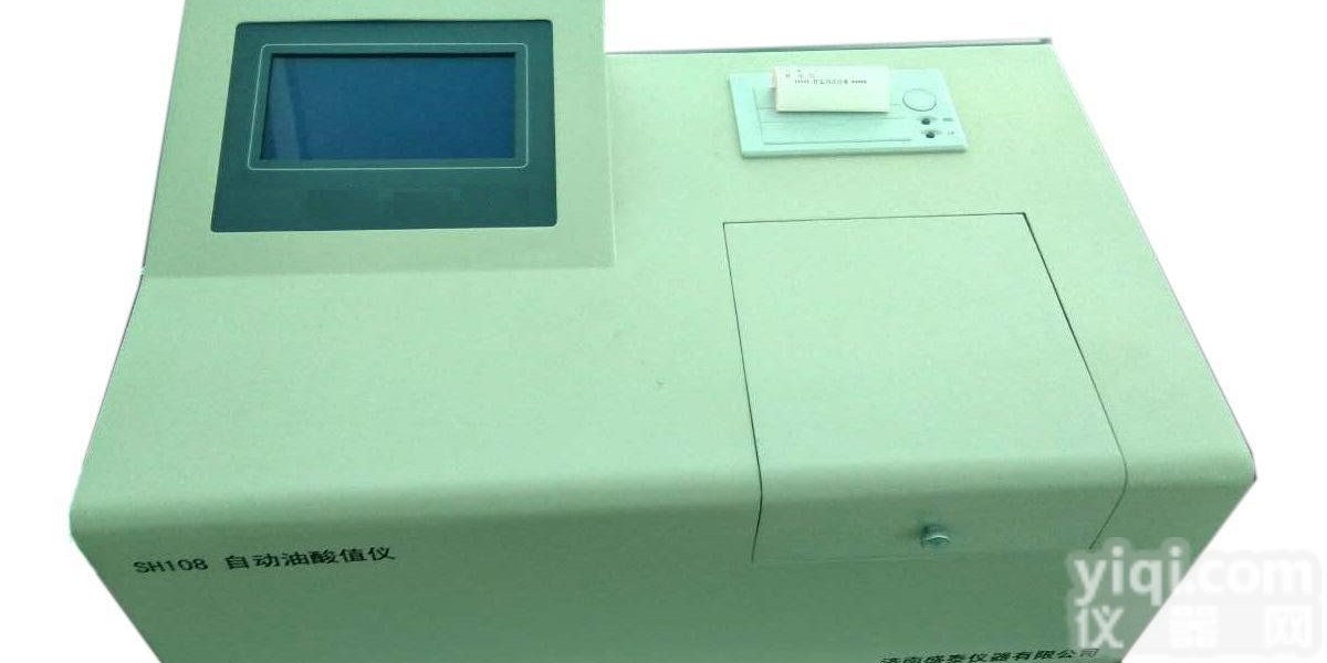 自动油<em>酸值</em>仪-石油产品自动<em>酸值</em>仪-<em>全自动</em>润滑油<em>酸值</em>仪-油品分析<em>试验器</em>