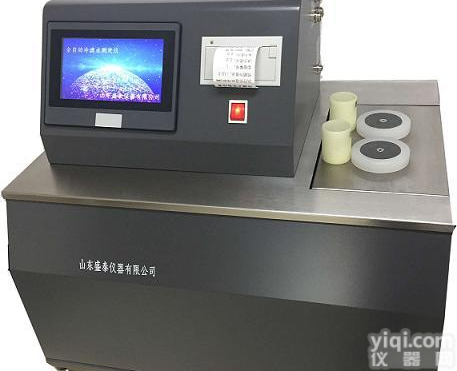 全<em>自动</em><em>倾点</em>测定仪-全<em>自动</em>凝点仪-全<em>自动</em><em>倾点</em>仪-石油凝点<em>倾点</em>分析仪-油品分析<em>试验器</em>
