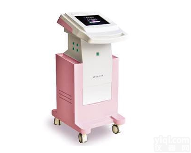 肌肉<em>刺激</em><em>兴奋</em>ZL仪KJ-10000