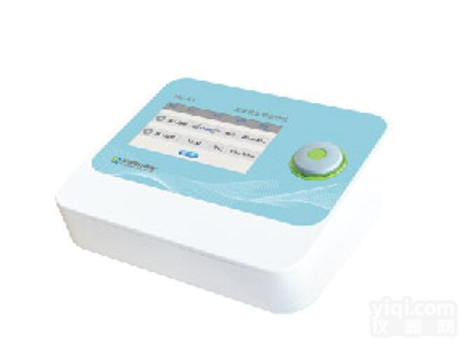 <em>痉挛</em>肌<em>低频</em>ZL仪