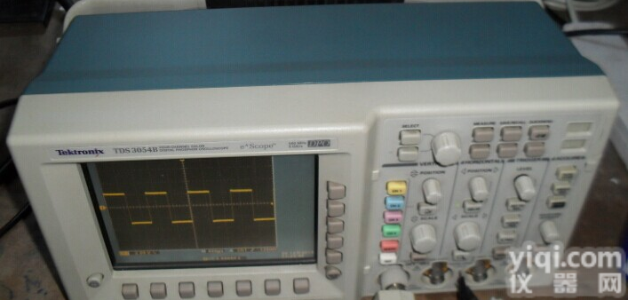 <em>TDS3054B</em><em>示波器</em> 供应 <em>TDS3054B</em>