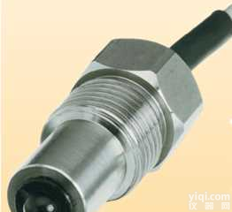 上海进口德国工业     V<em>AH</em>LE0170838/<em>00</em> <em>AH</em>-KA25/2