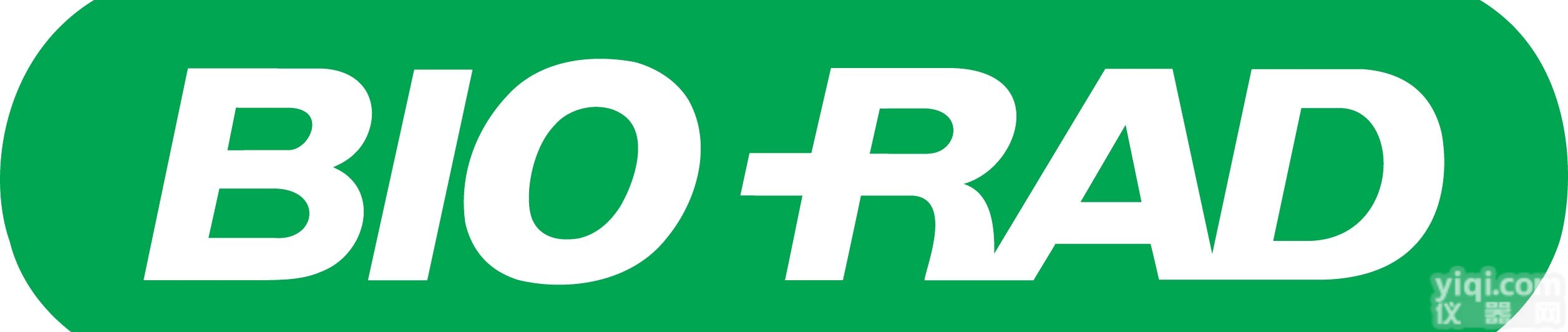 AbD Serotec，<em>RABBIT</em> ANTI MOUSE ST2 (N-TERMINAL) 0.1 mg