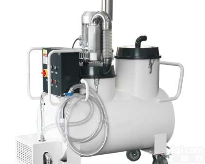 油田油库用<em>工业</em>吸排二用<em>工业</em>吸<em>油机</em> 大<em>吸力</em><em>工业</em>吸<em>油机</em> 吸排用<em>工业</em>吸<em>油机</em>