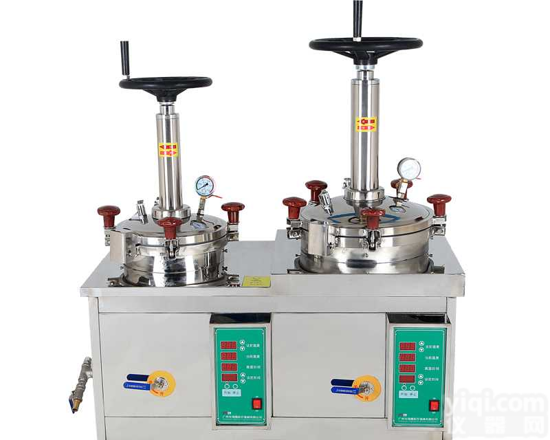 耐腐蚀<em>中药</em>煎药包装一体机 <em>中药</em>煎药机价格 <em>中药</em>煎药设备