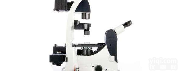 徕卡Leica实验室倒置显微镜徕卡DMi1  <em>Leica徕卡DMi1倒置显微镜DMi1现货</em>