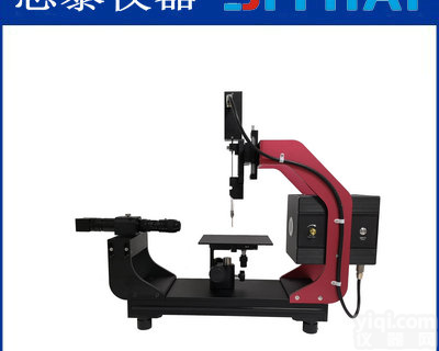 ST-200A<em>保护膜</em>水滴角度<em>测试仪</em>