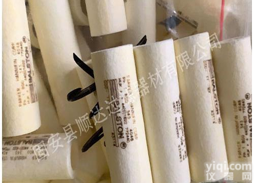 200-35-BX E716干气密封<em>精密</em>滤芯<em>型号齐全</em>