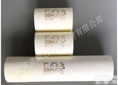 200-80-BX L312干气密封<em>精密</em>滤芯<em>型号齐全</em>