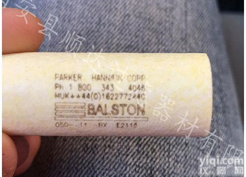 100-25-BX L1015干气密封<em>精密</em>滤芯<em>型号齐全</em>