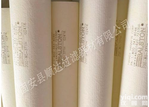 050-11-BX E2115干气密封<em>精密</em>滤芯<em>型号齐全</em>