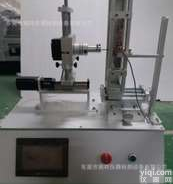 门把手打压<em>寿命</em><em>试验机</em> ，窗子执手<em>寿命</em><em>试验机</em>，柜子锁<em>寿命</em>测试机