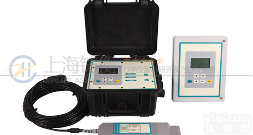 SGDOF6000-P<em>明渠</em>灌溉<em>流量计</em>,铸衡超声波<em>明渠</em>灌溉<em>流量计</em>