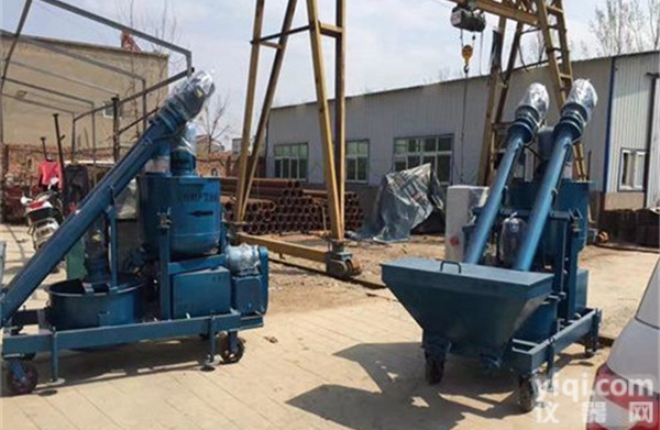 桥梁梁板注浆设备智能压浆<em>台车</em><em>价格低</em>点的