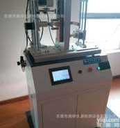 简易型智能锁寿命<em>试验机</em>,浙江智能锁寿命<em>试验机</em> 中山<em>锁具</em>测试