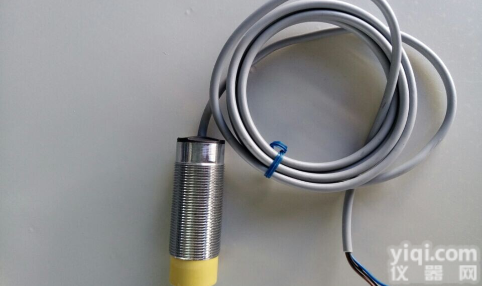 <em>接近开关</em>GF-M3025-PT11-P15 <em>灵敏度</em>高