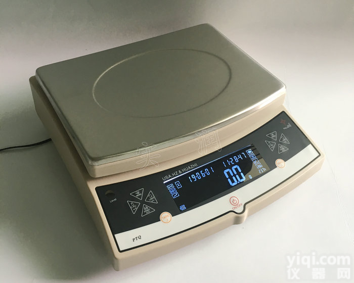 20KG/0.1g<em>电子秤</em>,上海 <em>松江</em> 20公斤<em>电子秤</em>价格