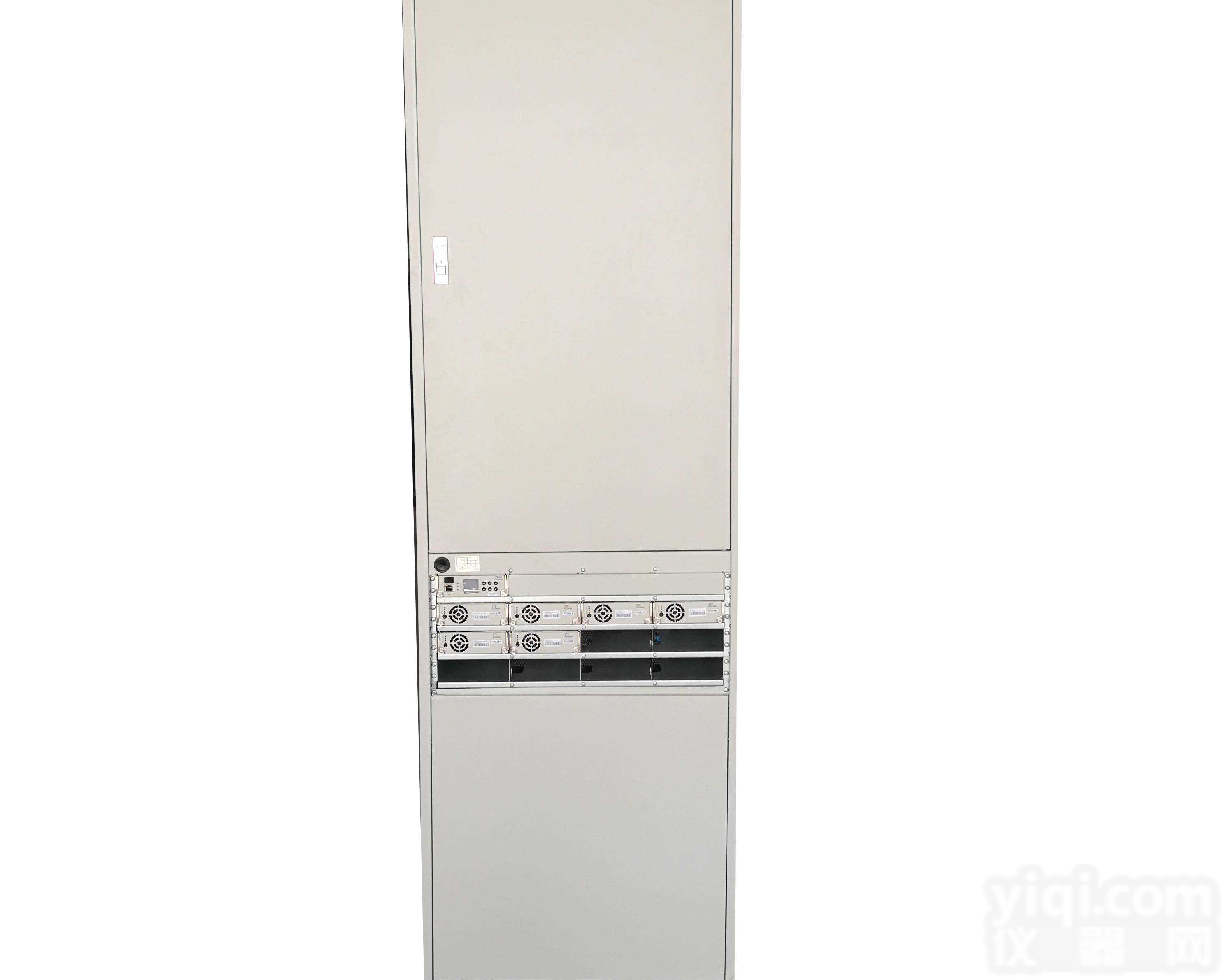 <em>中兴</em>ZXDU68 S601通信直流电源,<em>中兴</em>ZXDU68S601<em>参数</em>及<em>报价</em>