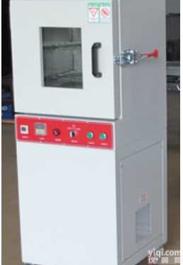 电子yan模拟高空低压试验箱  检测电子yan漏油<em>试验机</em> 电子yan低<em>气压</em>试验箱