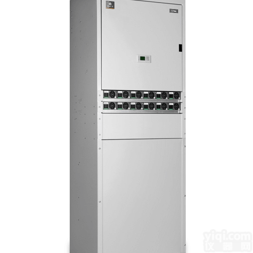 维谛NetSure731 CC2通信<em>高频</em><em>开关电源</em>,<em>艾默生</em>NetSure731CC2参数及报价