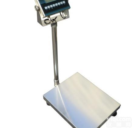 <em>静安</em>防爆<em>电子秤</em>厂家-防爆<em>磅秤</em>-防爆电子台称