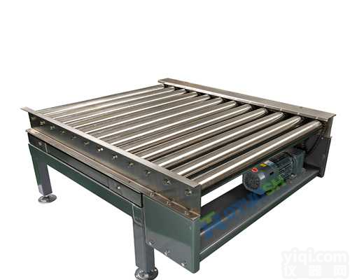 <em>滚筒</em><em>皮带</em>秤，<em>皮带</em><em>滚筒</em>输送秤