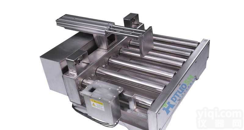 皮带<em>输送</em><em>滚筒</em>秤，大吨位皮带<em>滚筒</em>平<em>台秤</em>