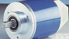 上海祥树<em>进口设备</em>  <em>SCHUNKPGN</em>-PLUS 160-1-AS 0371404