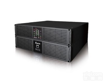 <em>台达</em>UPS<em>电源</em><em>报价</em>R系列1-3 KVA销售