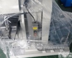 UL试料磨平机 试片磨平机 电线电缆磨平试验机<em> 试料磨平机</em>