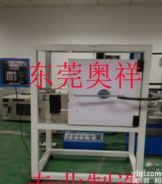 合页<em>铰链</em>寿命<em>试验机</em> 阻尼<em>铰链</em>疲劳测试机 五金<em>铰链</em>寿命测试机